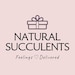 NaturalSucculents