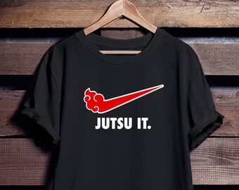 Naruto shippuden Etsy Naruto shippuden Etsy