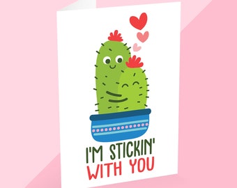 I Love You S/'more Funny Folded Greeting Card 5x7 Digital Instant Download Card Printable Downloadable Love Card