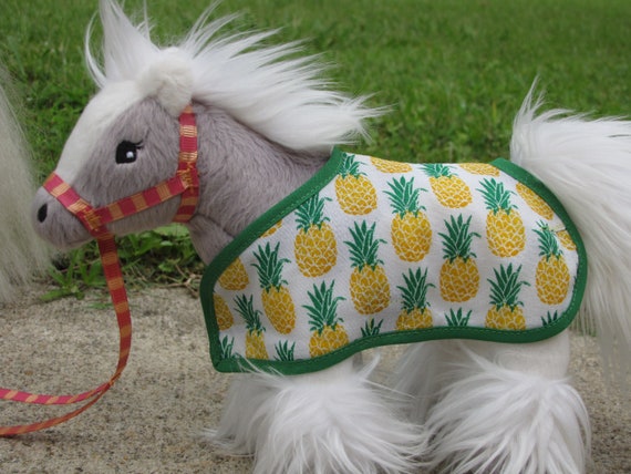 wellie wisher horse