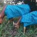 see more listings in the Traditional Blankets section