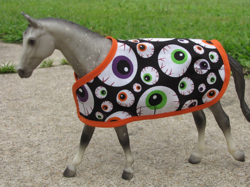 Blanket for Breyer Classic Classics Freedom Series Horse Etsy