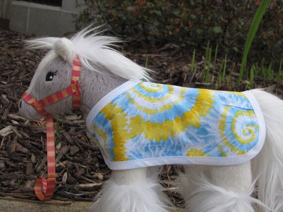 Wellie sales wishers horse