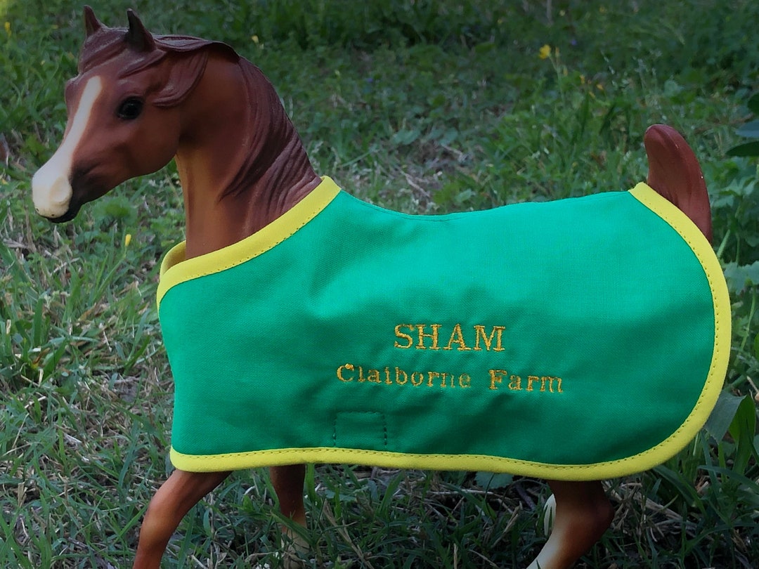 BREYER　スマーティ―ジョーンズ　競走馬　フィギュア　競馬　動物 BREYER スマーティ―ジョーンズ 競走馬 フィギュア 競馬 動物