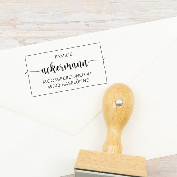 Global Retail Wooden Capital Alphabet Letters Rubber Stamp with Ink Pad  Wooden Stamp Price in India - Buy Global Retail Wooden Capital Alphabet  Letters Rubber Stamp with Ink Pad Wooden Stamp online