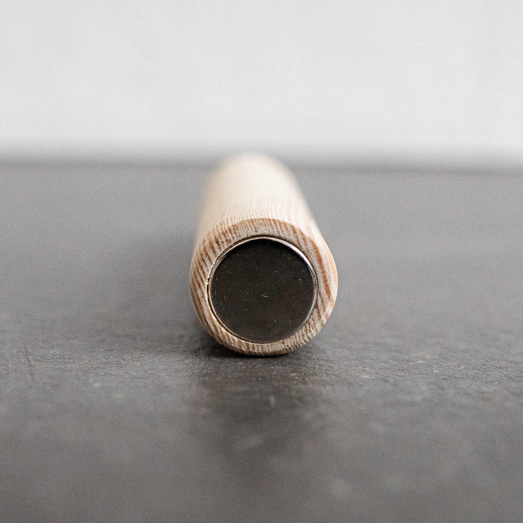 Ultimade Toilet Paper Holder for Heating Holds Etsy