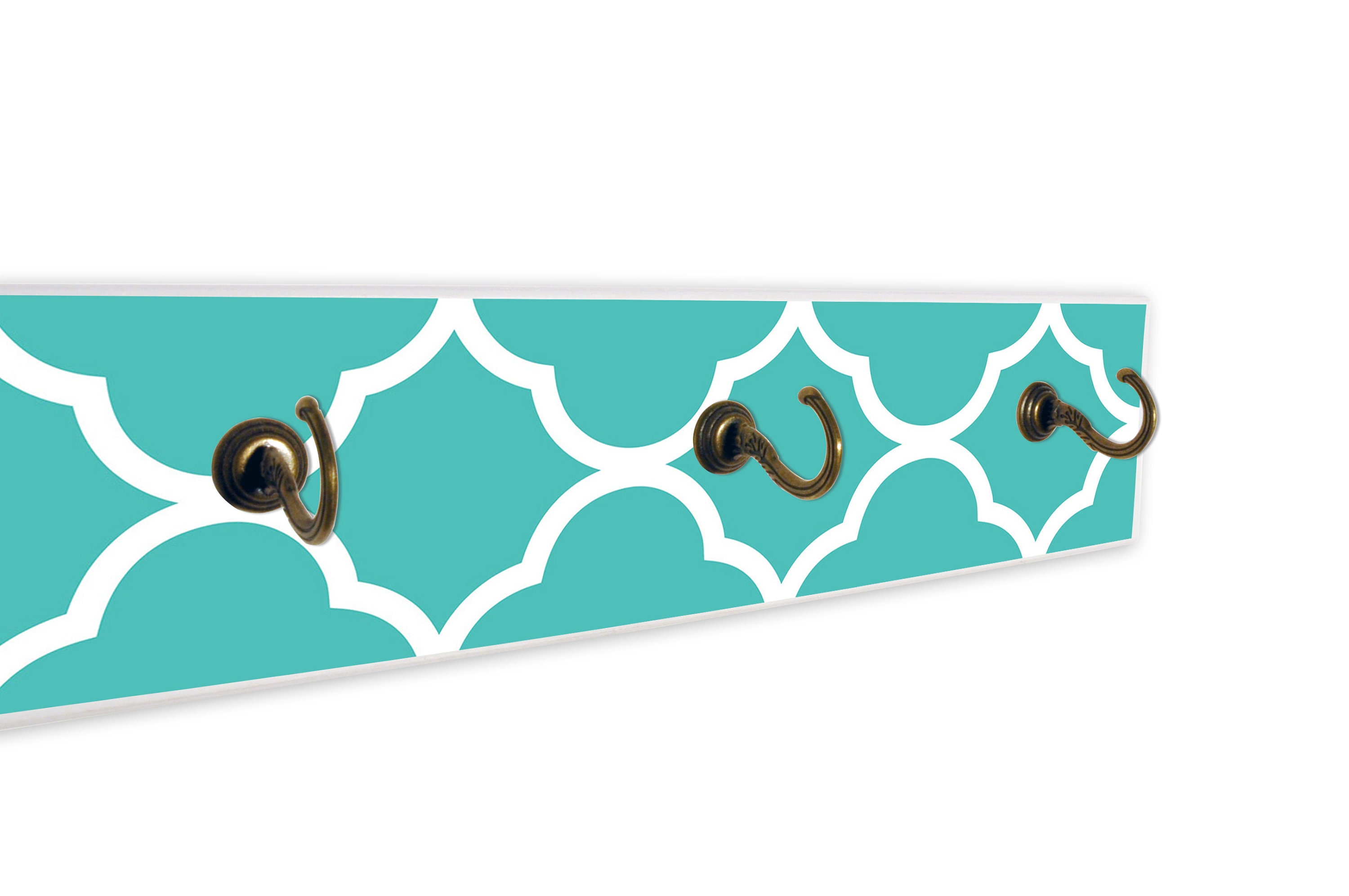 UltiMade armario de pared con diferentes motivos 57x7x2cm | Etsy