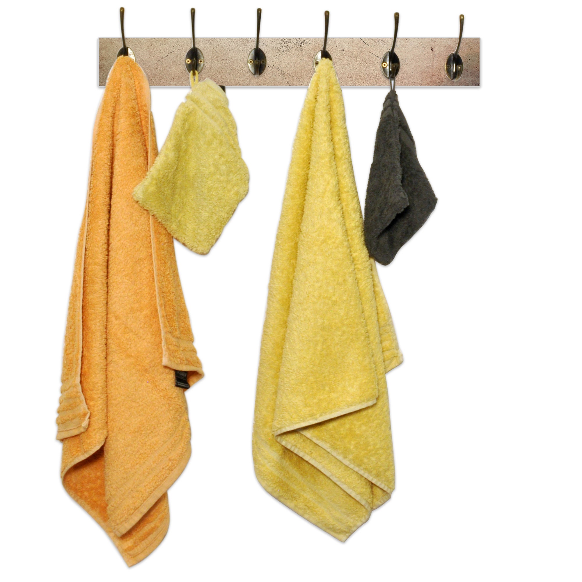 UltiMade armario de pared con diferentes motivos 57x7x2cm | Etsy