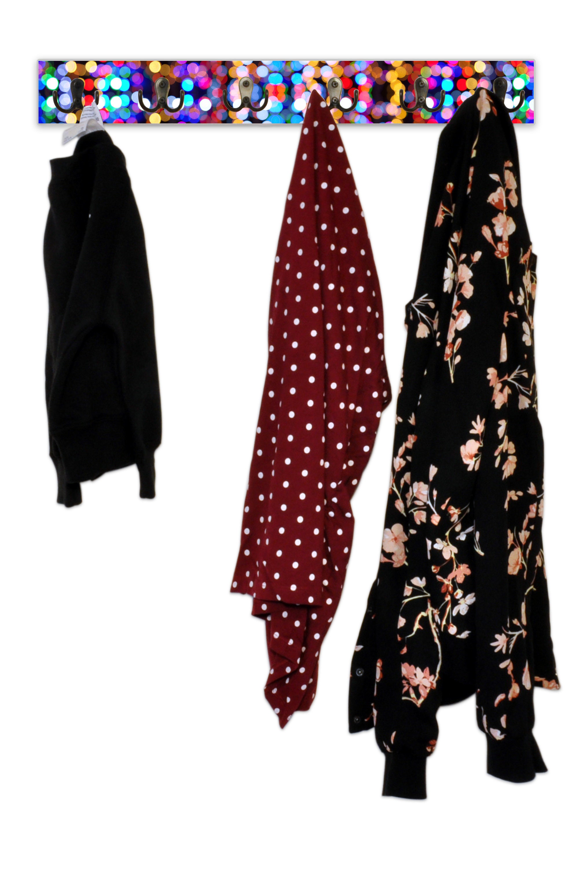 UltiMade armario de pared con diferentes motivos 57x7x2cm | Etsy