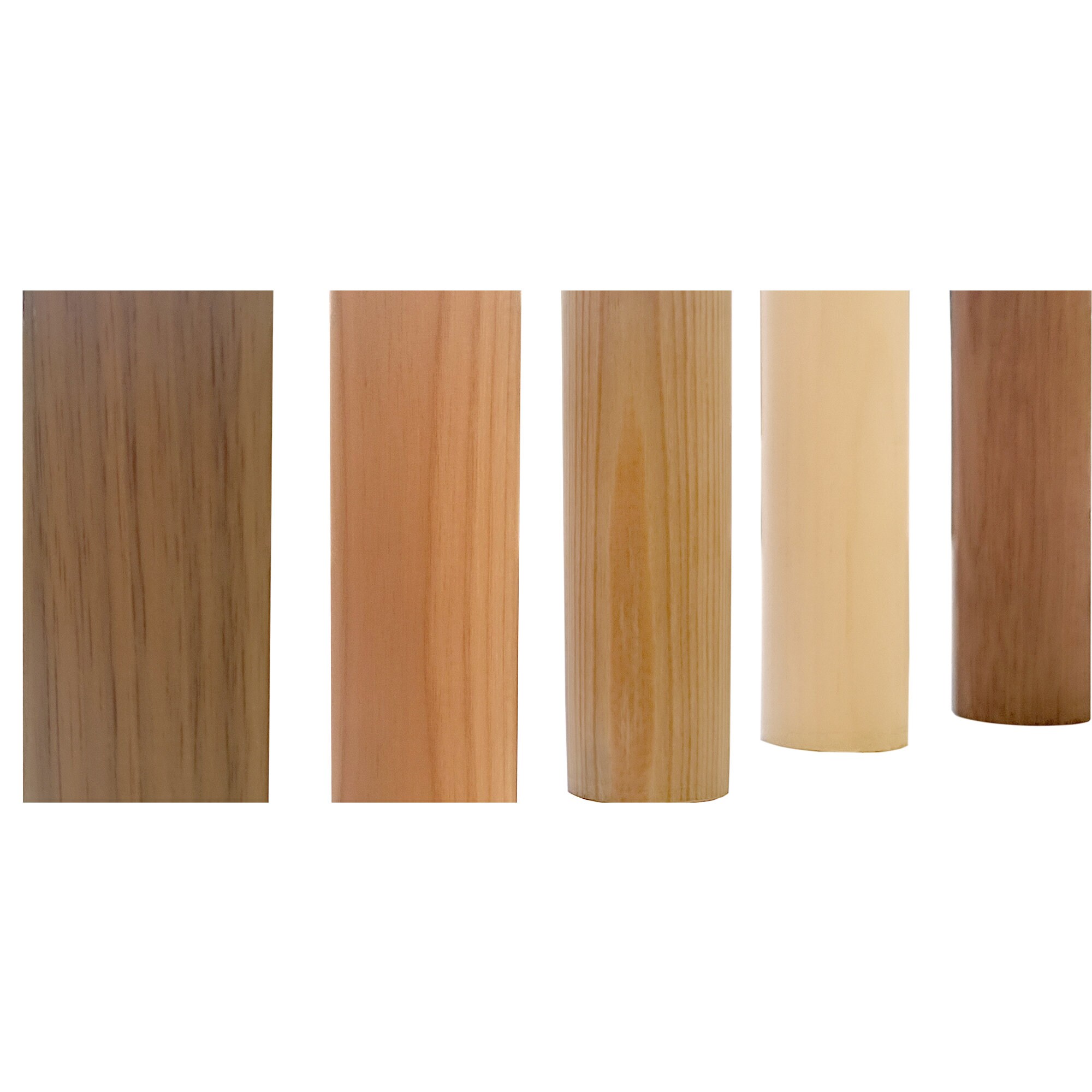 Ultimade Toilet Paper Holder for Heating Holds Etsy