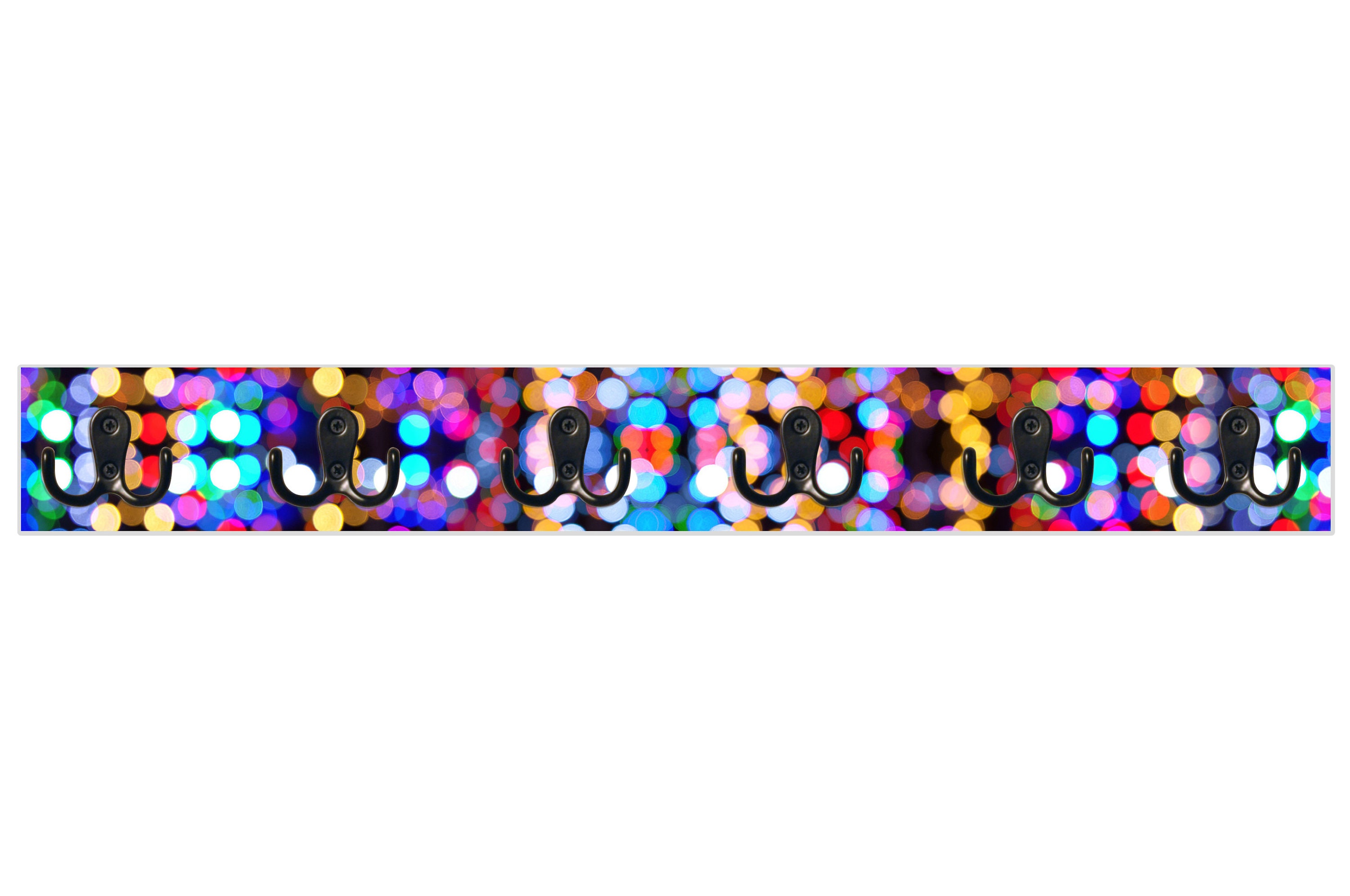 UltiMade armario de pared con diferentes motivos 57x7x2cm | Etsy