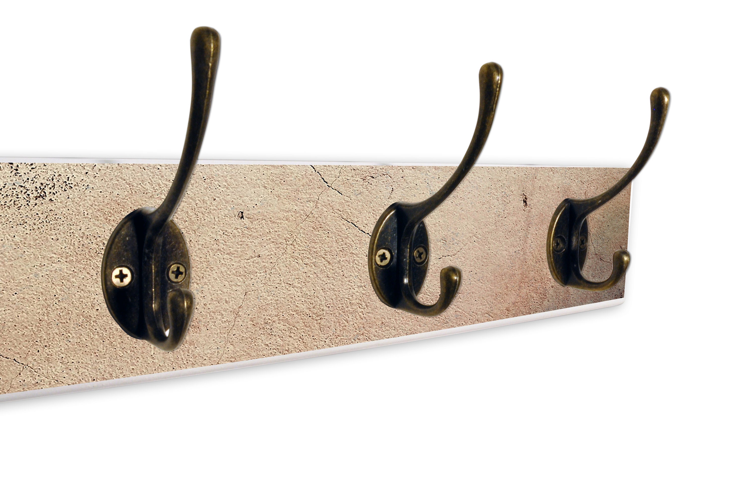 UltiMade armario de pared con diferentes motivos 57x7x2cm | Etsy