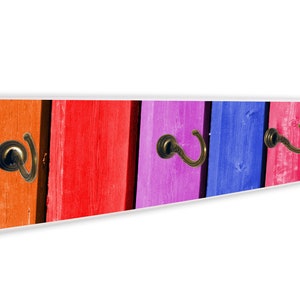 UltiMade armario de pared con diferentes motivos 57x7x2cm | Etsy