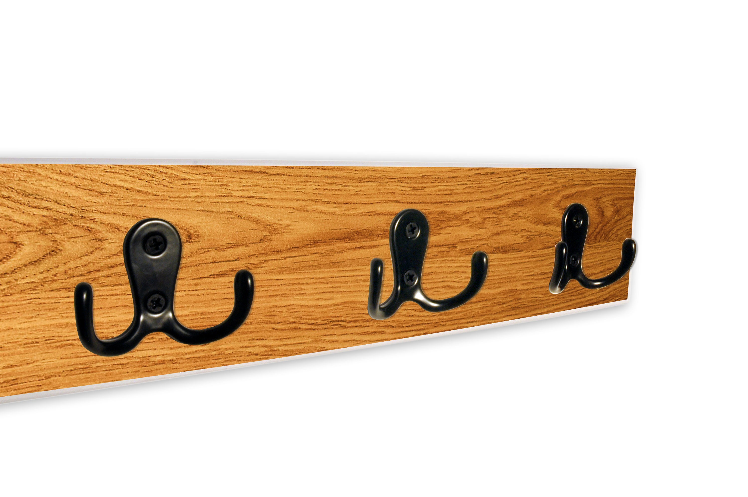 UltiMade armario de pared con diferentes motivos 57x7x2cm | Etsy