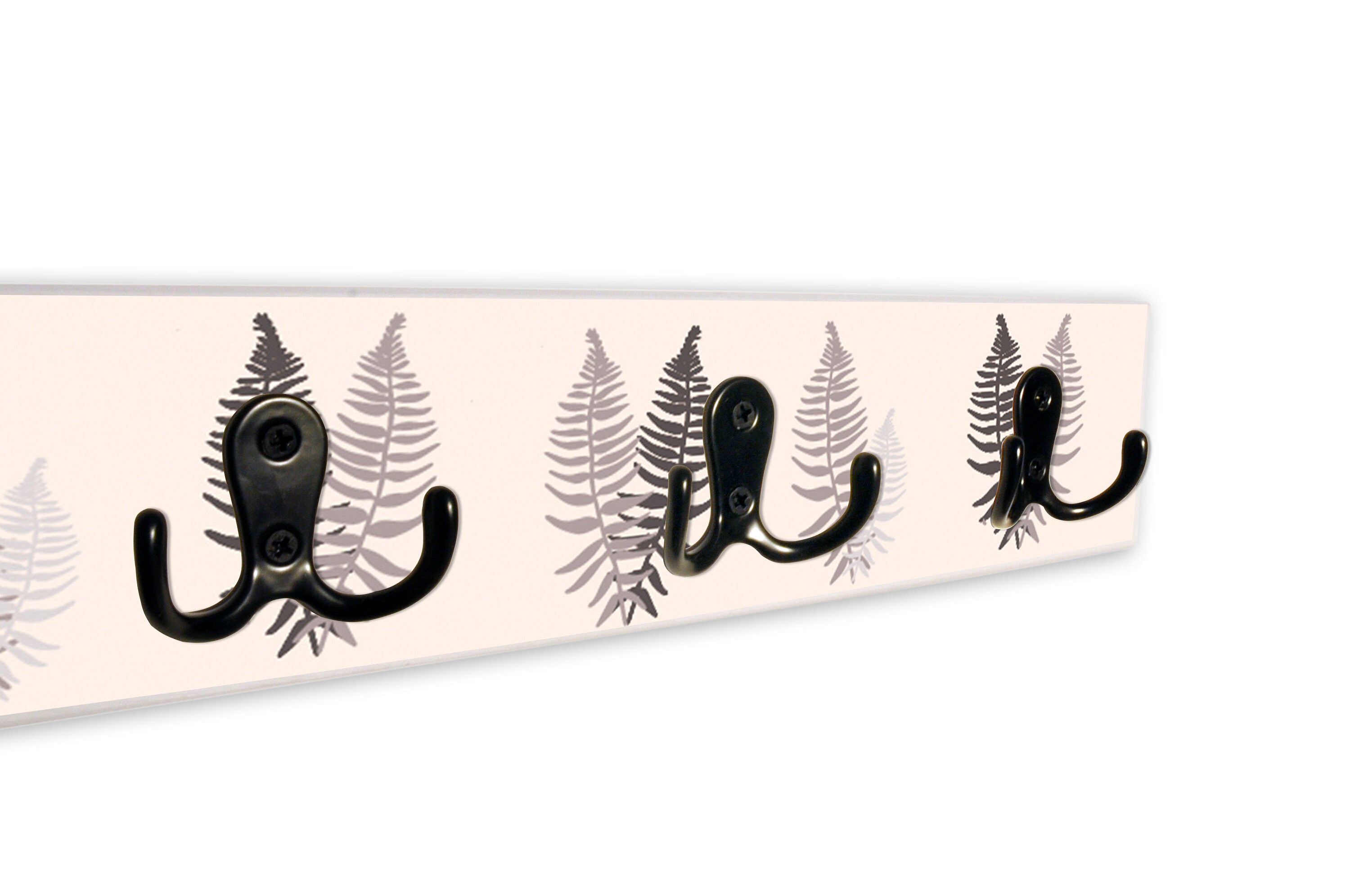 UltiMade armario de pared con diferentes motivos 57x7x2cm | Etsy