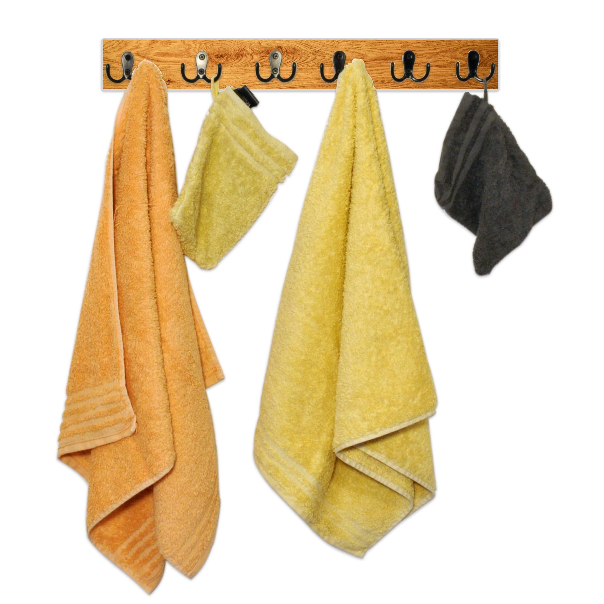 UltiMade armario de pared con diferentes motivos 57x7x2cm | Etsy