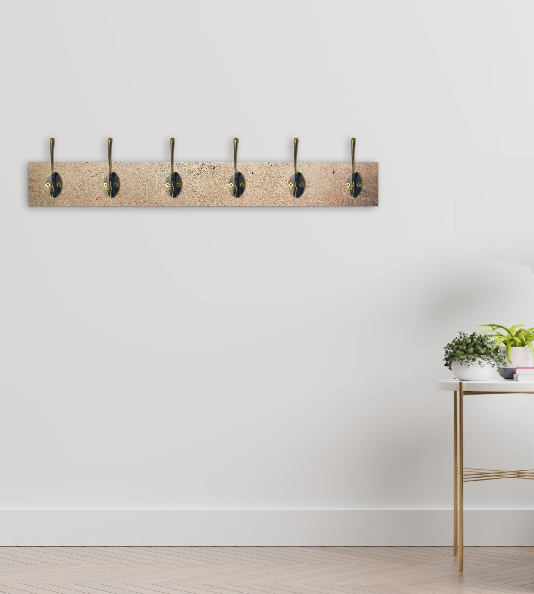 UltiMade armario de pared con diferentes motivos 57x7x2cm | Etsy