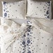 see more listings in the Duvet cover  section