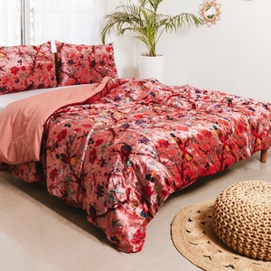 Bridal Bedding Set Etsy