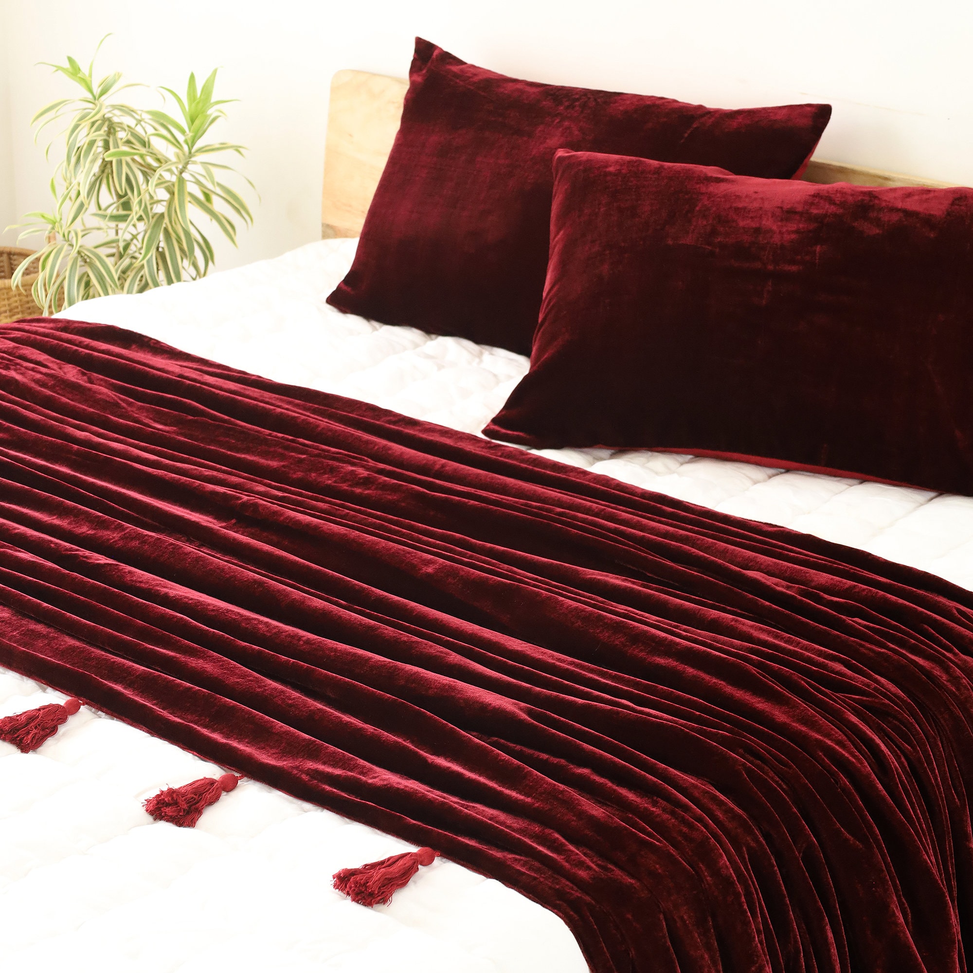 その他 TEN BLANKET SHT STAND XL BURGUNDY TEN BLANKET SHT STAND XL BURGUNDY