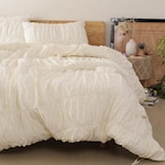 Modern Bedding
