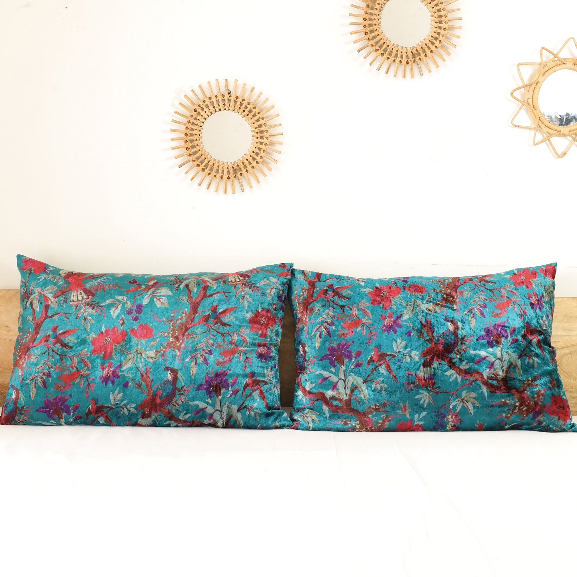 Blossom Music Festival 2025 August 9 Concert by Live Publishing - Issuu, image size:2000x2000