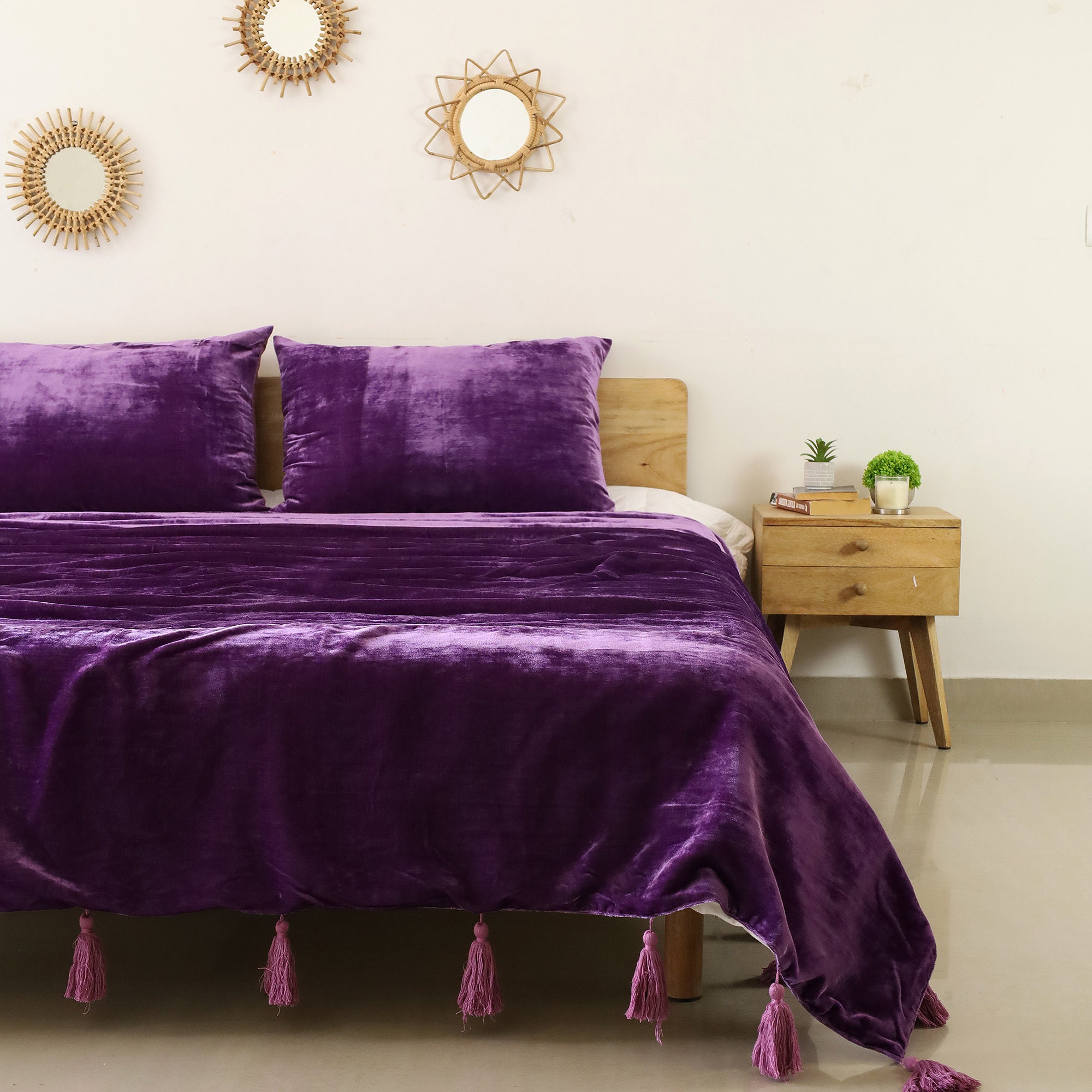 Valerian Mikrofleece-Decke – Superweich & Flauschig, 127x152 Cm, Wasserabweisend, Ganzjährig Nutzbar Für Couch & Bett