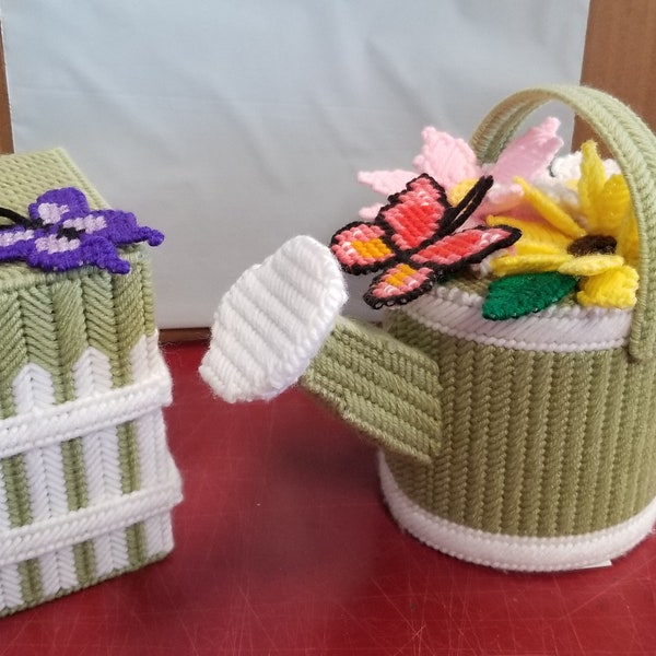 Plastic Toilet Paper Etsy