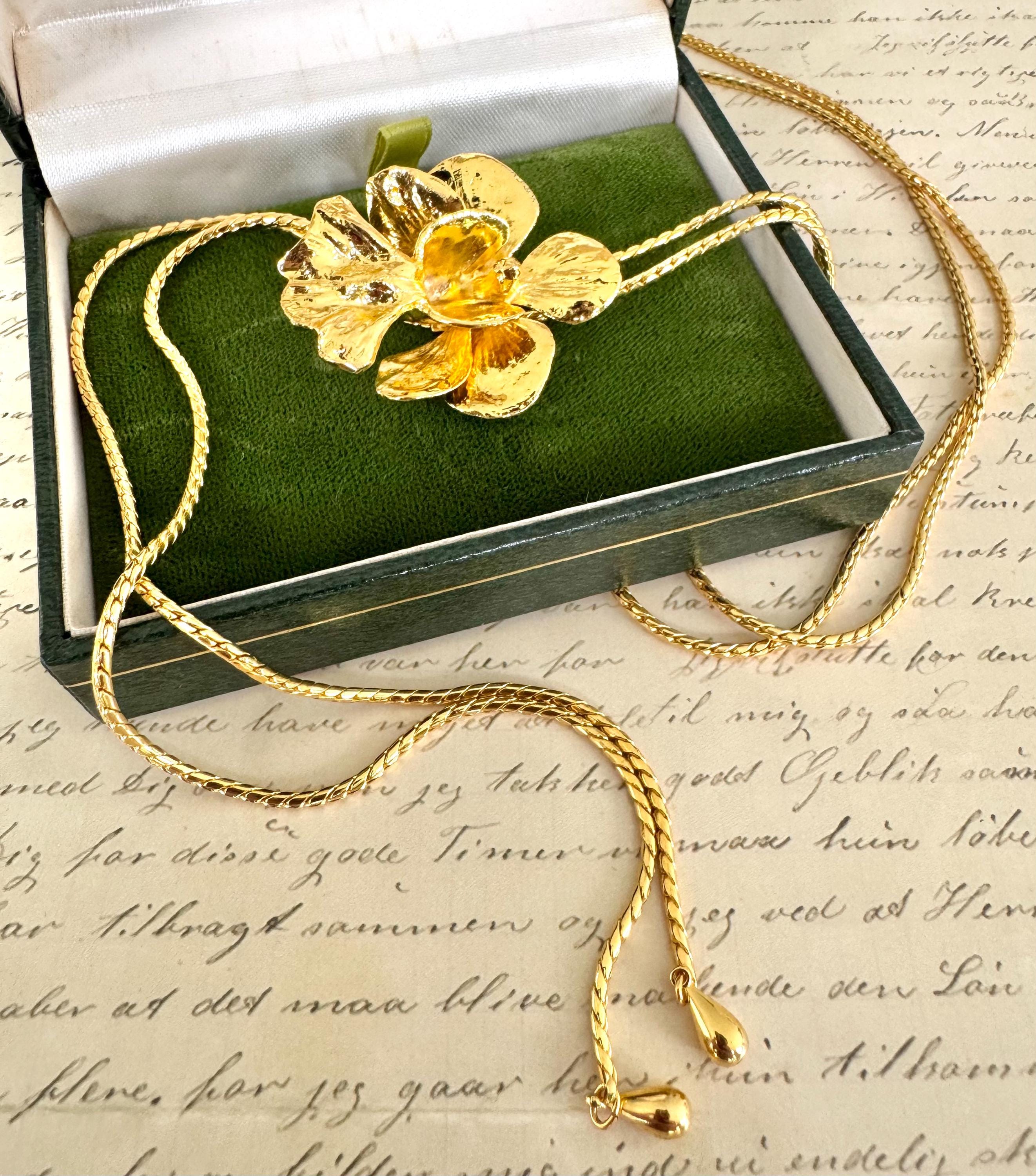 馬　置物 RISIS ライシス シンガポール 馬 置物 RISIS ライシス シンガポール