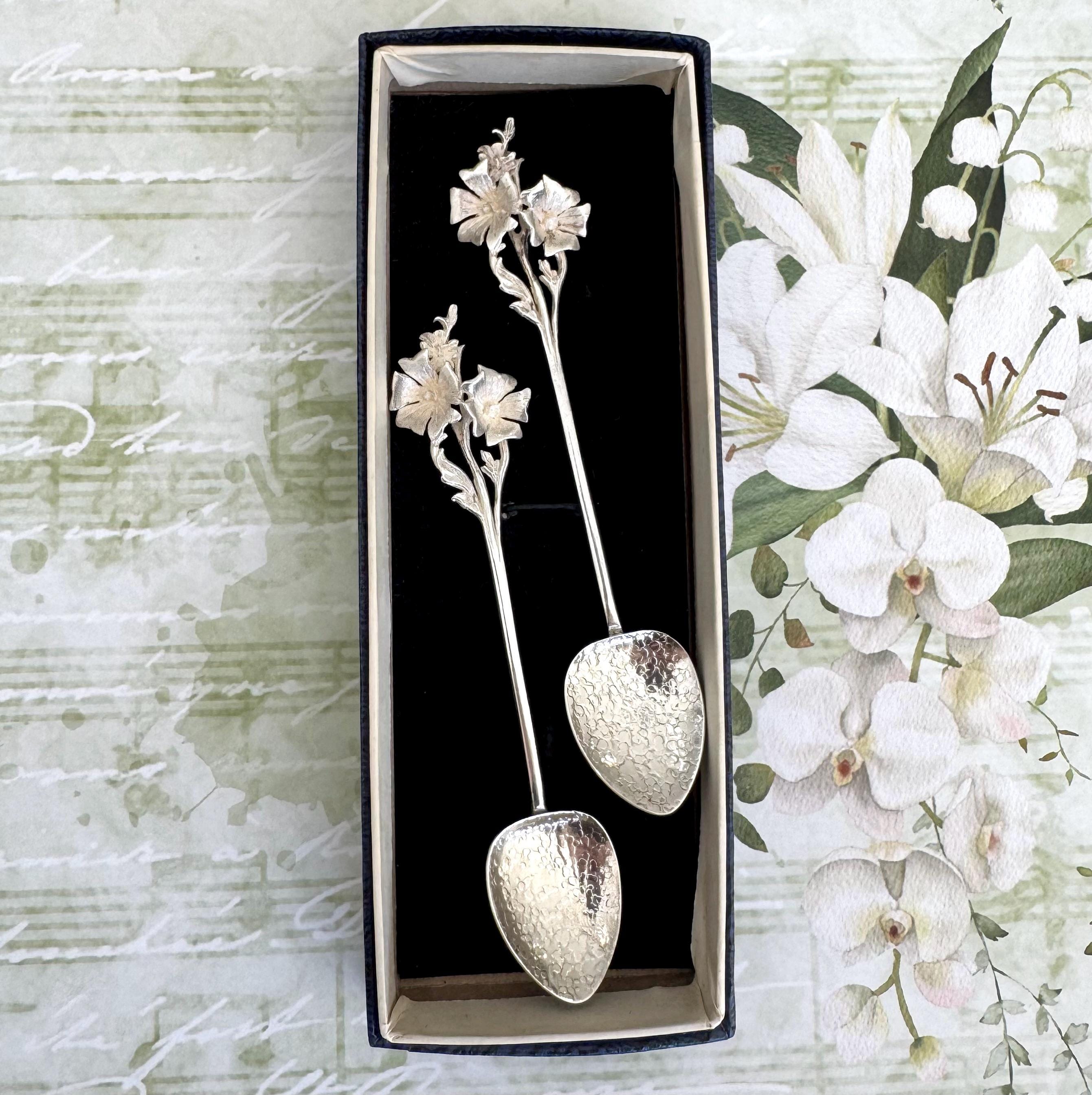 Alvin sterling - Etsy 日本