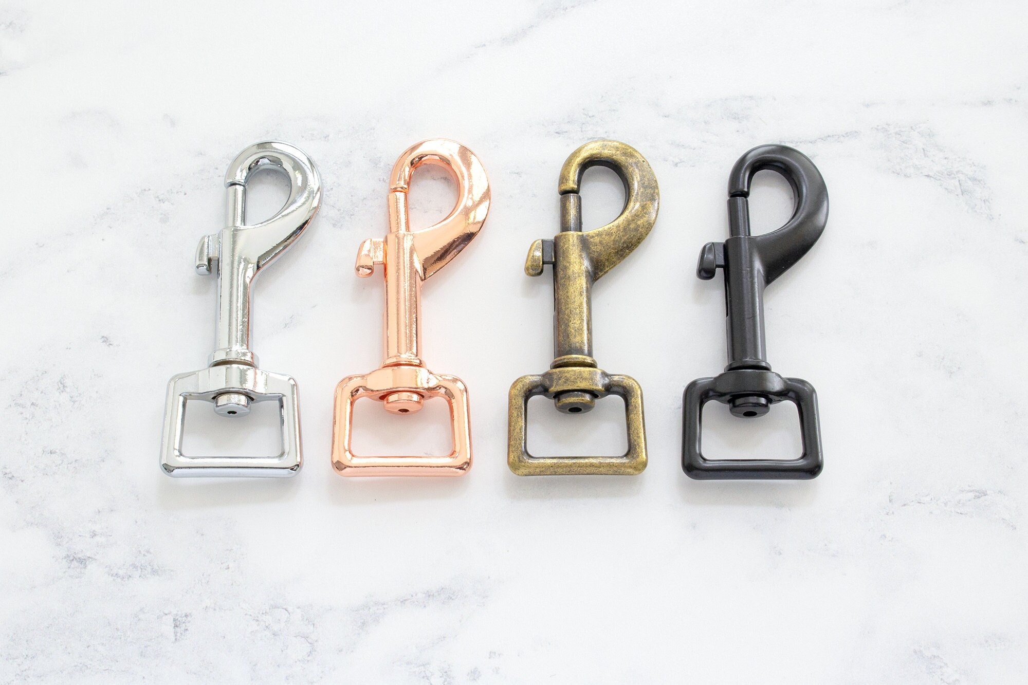 Dog collar outlet hardware suppliers uk