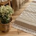 see more listings in the Rugs section