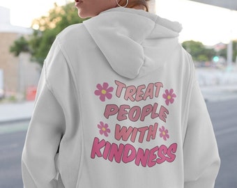 Tpwk Hoodie Etsy 2024 towncentervb