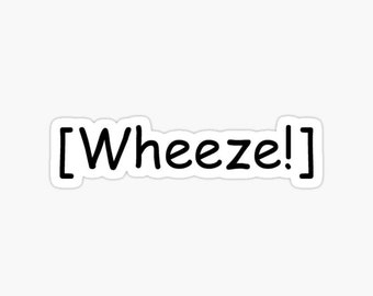 buzzfeed etsy