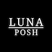 Luna Posh