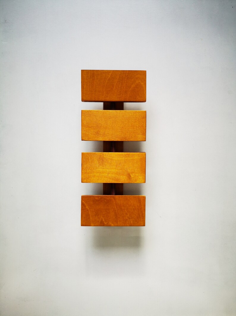 Watch Display for Wall Wall Mount Watch Organizer Watch Etsy