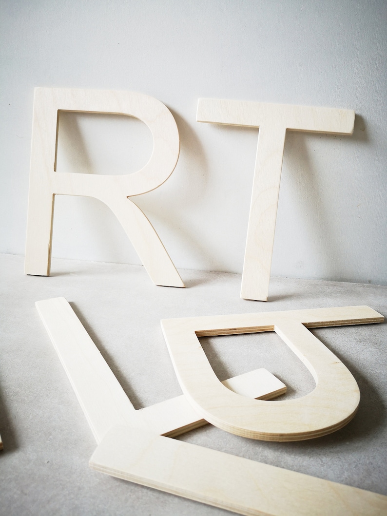 chargement en 7 lettres