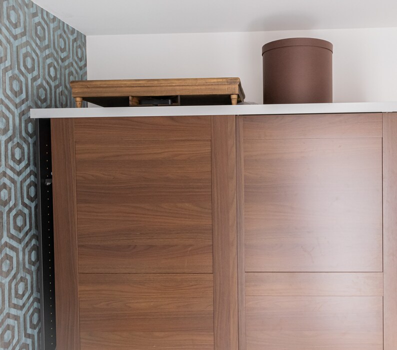 Xlarge Round Storage Box Handmade Quality Cardboard With Etsy UK