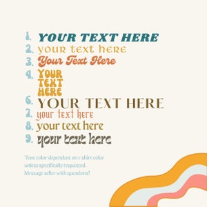 VINTAGE CUSTOM COLLECTION (Christian T-shirt)