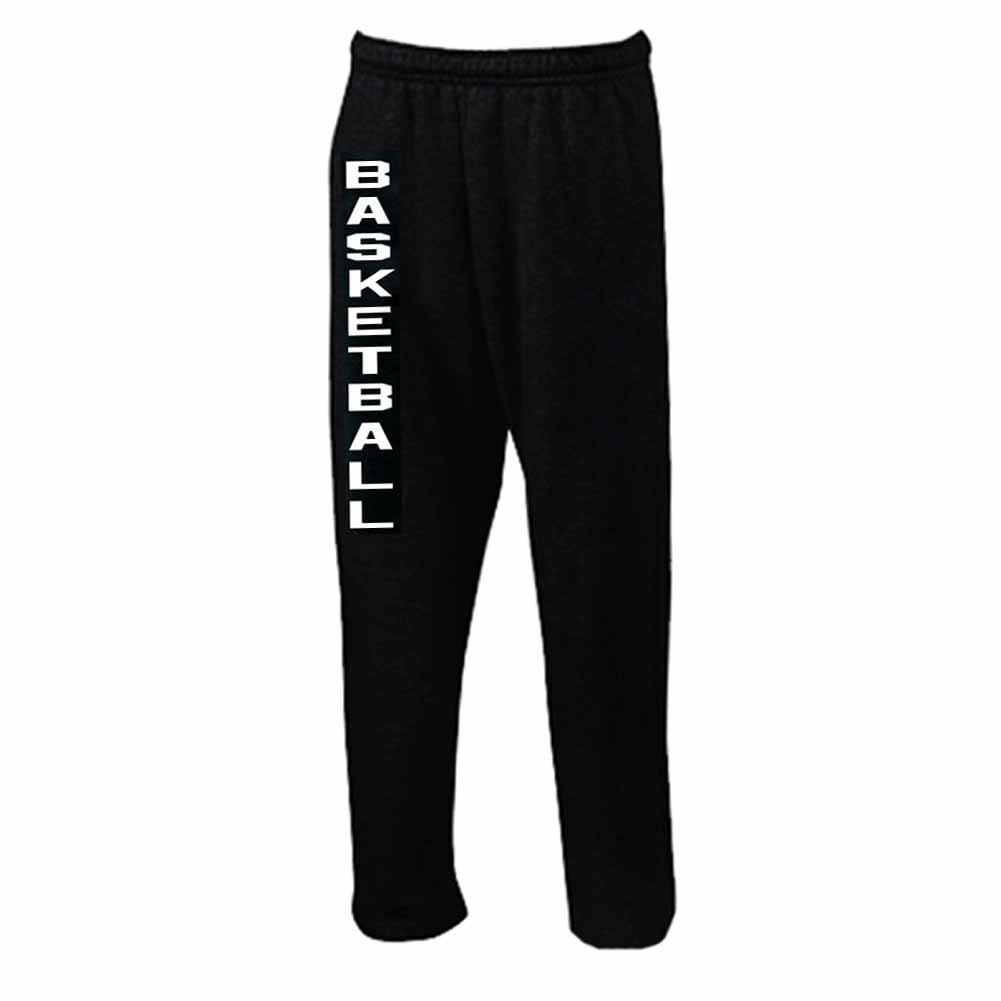 Short De Basket-ball Uni Pour Homme - Décontracté, Sport, Fitness - Léger, élastique - Entraînement, Quotidien - 11