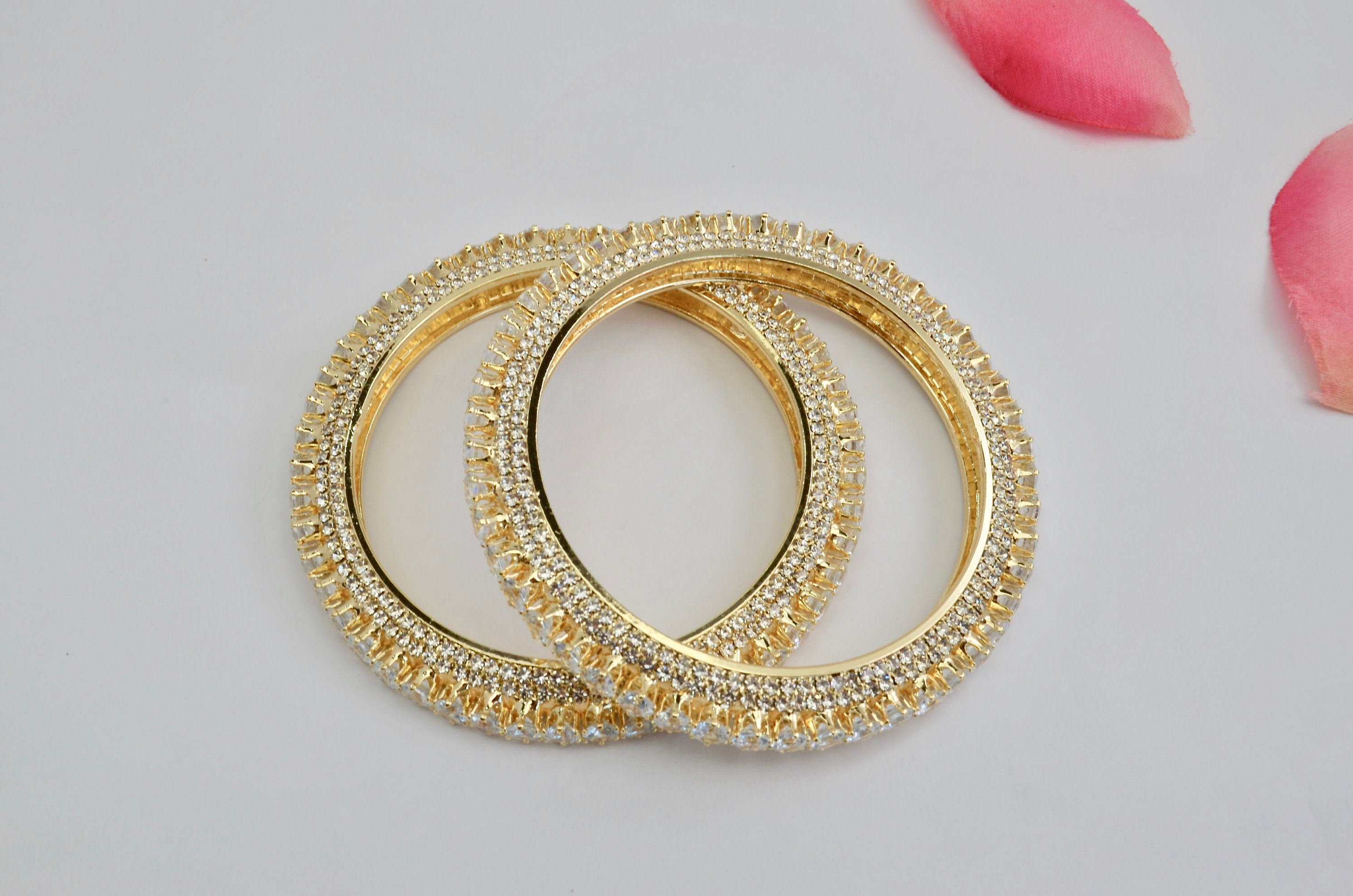 Diamond pacheli cheap