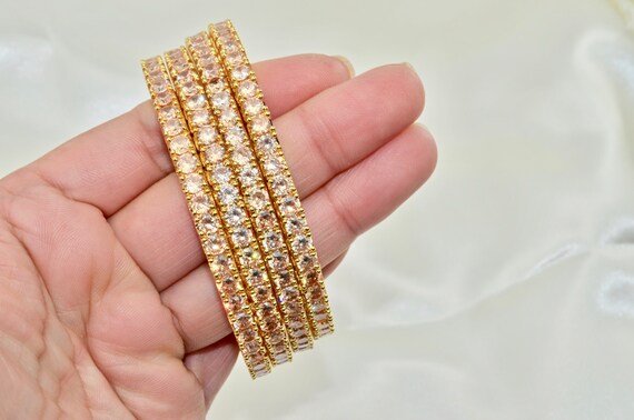 Diamond pacheli cheap
