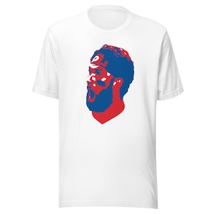 Harper • T-Shirt (Unisex)