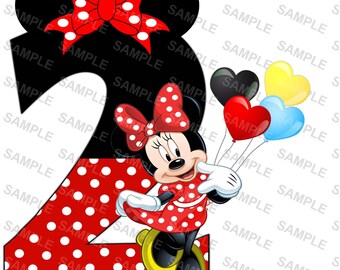 Sublimation Design Clip Art PNG Instant Download Iron On Transfer 1st Birthday Cousin Of the Birthday Boy