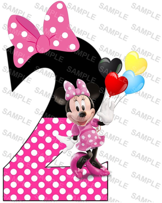 Sublimation Design Clip Art PNG Instant Download Iron On Transfer 1st Birthday Cousin Of the Birthday Boy