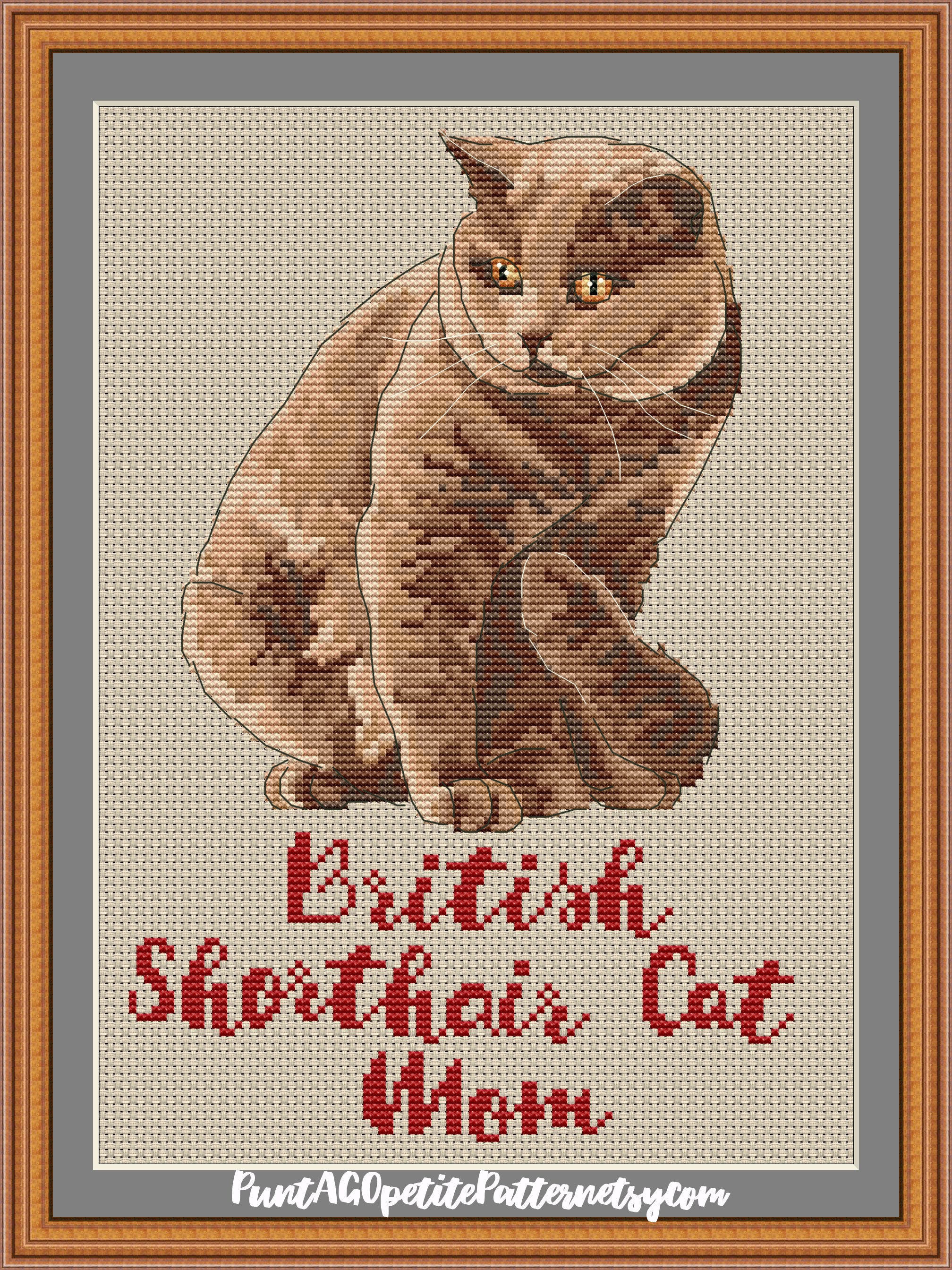 mam様確認用♡ ♡mam♡様確認用☆