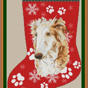 May include: A white ceramic mug with a black handle and the text "But first, coffee" in a black, handwritten-style font. The mug is on a white surface.