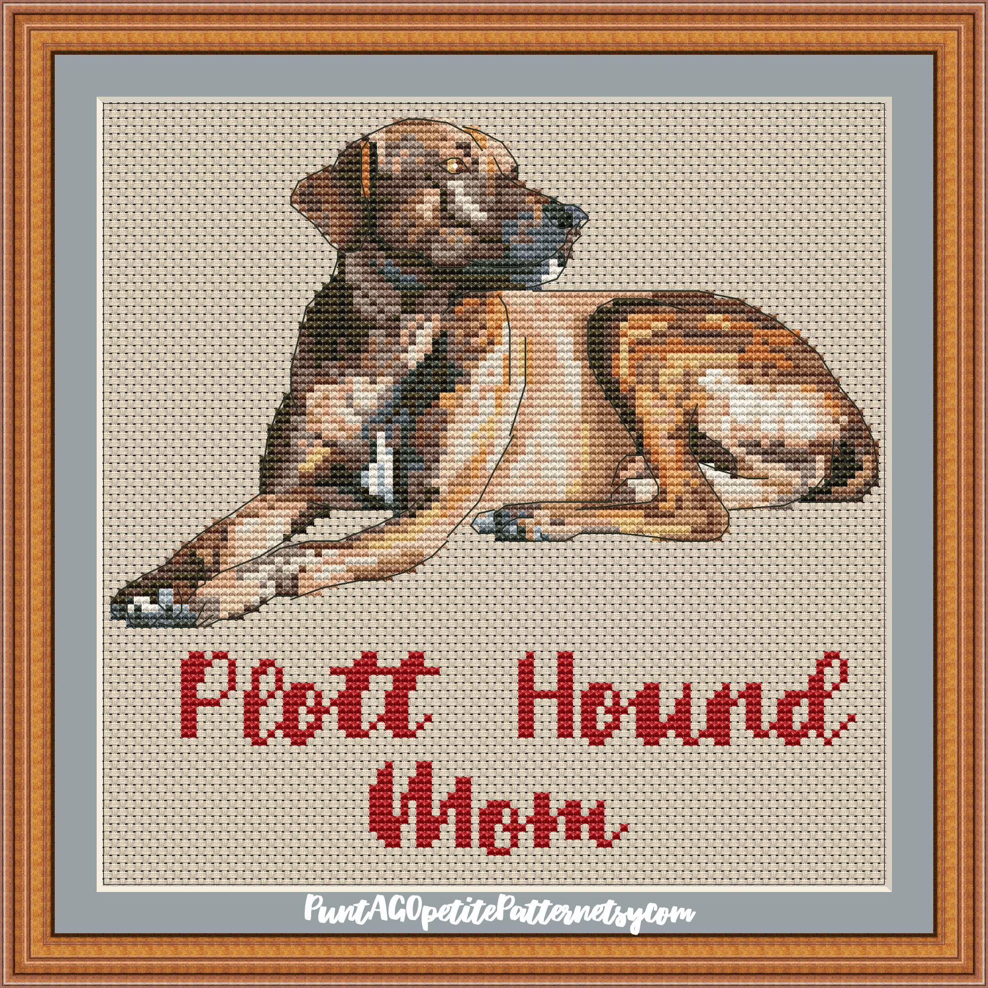 Buckskin Plott Hound Plot Hound Best Dog Food For Plott Hounds