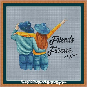Figura De ángel De La Amistad, Estatua De Forever Sisters And Best Friends, Escultura De ángel De 3 Niñas, Regalo Decorativo Para Navidad, | Compra Online En Yaxa