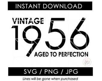 1956年イギリス、2シリング硬貨 - エリザベス2世初の肖像画 - Etsy 日本